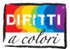 Sabato a Mantova la presentazione dello spazio espositivo “#dirittiacolori”
