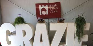 La Festa degli aquiloni di Grazie rimandata al 4 giugno