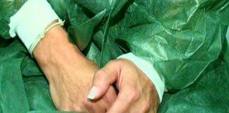Giornata del sollievo, l’appello ‘accelerare su rete cure palliative’