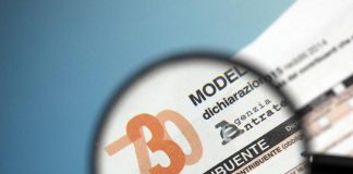 Precompilata 2023 al via, aperto canale per presentare 730