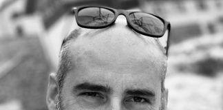 San Martino dell’Argine, Renoldi è di nuovo sindaco. “Ripartiremo dai tanti cantieri in atto”