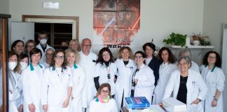Oncologia, terapie su misura grazie a test molecolari all’avanguardia