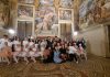 Chiusa con successo la seconda edizione del festival “DanzareMantova”