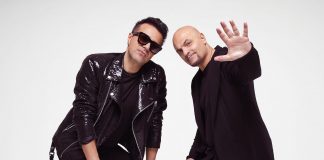 Festiwall a Sabbioneta, il 23 giugno si balla con gli Eiffel 65