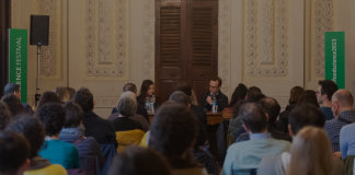 Il Food & Science Festival batte anche il maltempo con tanti eventi sold out tra scienza, informazione e agricoltura