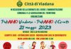 Domenica ritorna “Puliamo Viadana-PuliAmo il Creato”