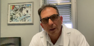 Grisolia: “umanizzare il più possibile le gravidanze fisiologiche”. Tra gli obiettivi: “ambulatori con trattamenti per la menopausa”