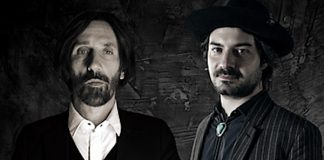 Castiglione, da venerdì “Storie di umanità”. Eventi con Serafini, Godano e Raspelli