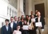 Il 17 giugno torna Hostiliae Laurea ad Honorem