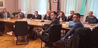 Raddoppio Piadena-Mantova: ferrovia chiusa da dicembre per 3 anni, a giugno pronto il piano di mobilità alternativa