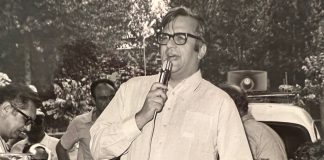 Carlalberto Francia vince il Premio Usvardi con una tesi sull’inclusione nello sport