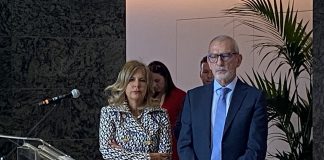 Alluvione Emilia Romagna, da Marcegaglia 1 milione per territori colpiti e dipendenti che hanno subito danni