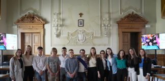 Intercultura apre le iscrizioni: centinaia le borse di studio all’estero 2024/25