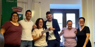 Gemellaggio tra Pegognaga e Massimeno, dopo mezzo secolo di amicizia