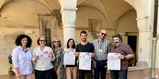 “Leggere il mondo intorno” vincitore del bando Cariplo “Per il Libro e la Lettura”