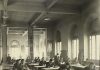 Mantovarchitettura celebra i 160 anni del Politecnico di Milano
