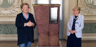 Intitolata ad Aldo Signoretti la rassegna estiva della Campogalliani: si parte il 6 giugno