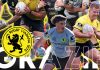 Rugby Top 10 – Viadana saluta 10 giocatori