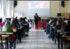 80 ragazzi all’open day dei corsi di laurea delle professioni sanitarie