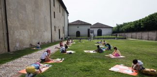 “Premio Pippi – Arte per gioco 2023”, domenica il concorso di disegno per bimbi e famiglie