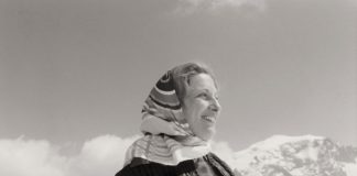 Bozzolo ricorda Vittorina Gementi con la presentazione del libro a lei dedicato