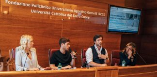 Progetto Gemelli-Unicef, 39% ragazzi soffre di ansia e depressione