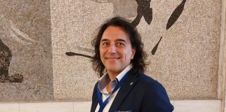 Adamo (Omada Design): “L’e-commerce per noi è stata una vera e propria svolta”