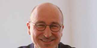 Società, Fabris: “Serve rinnovata alfabetizzazione ragazzi, a livello di convivenza civile”