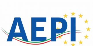 Fisco, Aepi: “Bene riforma governo, attesa da mezzo secolo”