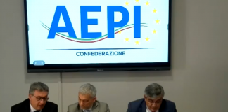 Fisco, Dinoi (Aepi): “Politica faccia scelta di campo, ascoltare mondo reale”