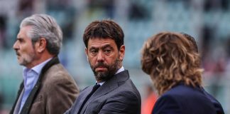 Plusvalenze Juve, 10 punti di penalizzazione. Club valuta ricorso