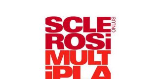 Aism, premio Rita Levi Montalcini a Matteo Gastaldi