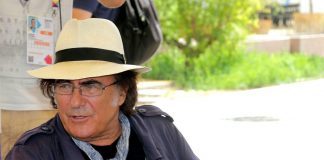 Ascolti tv, Al Bano-4 volte 20 vince il prime time