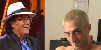 Al Bano vs Damiano dei Maneskin: “La droga è distruzione”