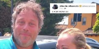 Alluvione Emilia Romagna, volontario: “Ho visto la Meloni e mi è preso un infarto”