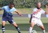 Calcio Serie C – Albinoleffe-Mantova 1-0, gli highlights