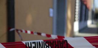 Alessandro Gozzoli, morto legato in casa: c’è un arresto