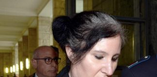 Alessia Pifferi, difesa: “Ha quoziente intellettivo di bimba di 7 anni”