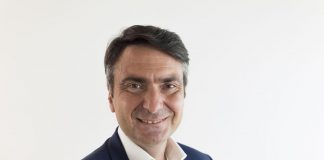 Gsk Italia: “Sostegno a genitorialità condivisa e assistenza familiare”