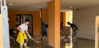 Alluvione Emilia Romagna, Leo: “Stop a tutti i versamenti e tributi”
