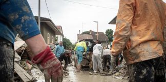 Infettivologi, ‘in Emilia R. no allarme per rischio epidemie ma monitorare’