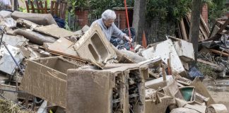 Alluvione Emilia Romagna, tutte le misure del governo