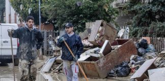 Alluvione Emilia Romagna, governo stanzia 2 miliardi. Mercoledì lutto nazionale