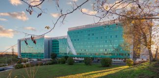 Innovazione, Almaviva entra nella Fondazione per Sostenibilità Digitale