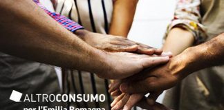 Da Altroconsumo aiuti ai cittadini dell’Emilia-Romagna