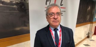 Sociologo Angelini: “La prevenzione passa anche attraverso la cura dell’ambiente”