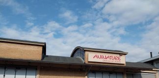 Aninature, cercasi nuovi incaricati alla vendita diretta nel settore pet food