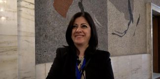 Romano (Cear Ceramica), “Con e-commerce fatturato internazionale che rappresenta 90% del totale”