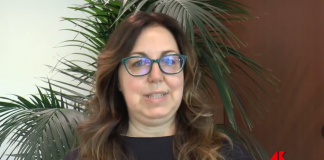 Salute, Iezzi (AbbVie): “Impegnati per migliorare qualità vita pazienti reumatologici”