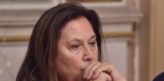 Rai, Annunziata: “Dimissioni cosa seria, mi sembra siano state accolte”